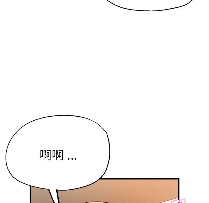 94.jpg