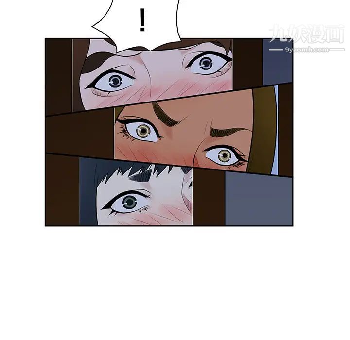 82.jpg