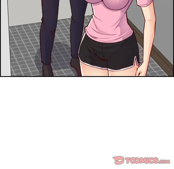 57.jpg