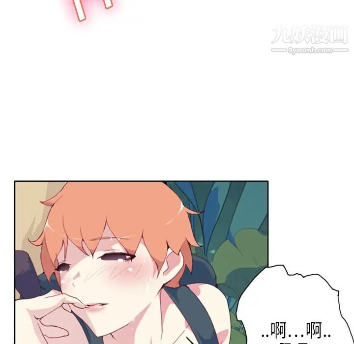 47.jpg