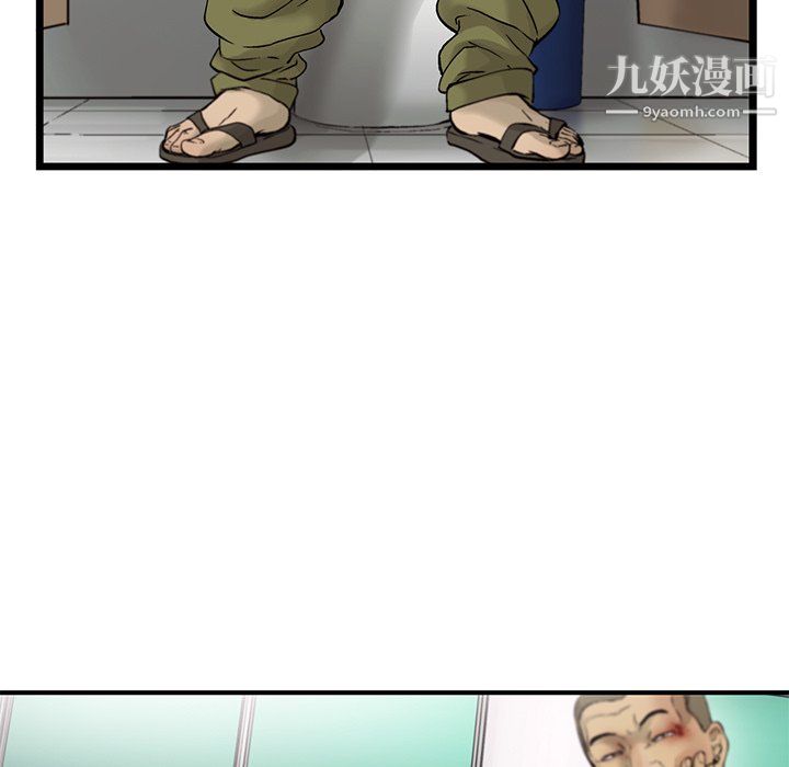 20.jpg