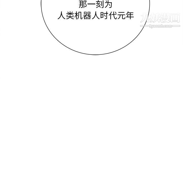 105.jpg