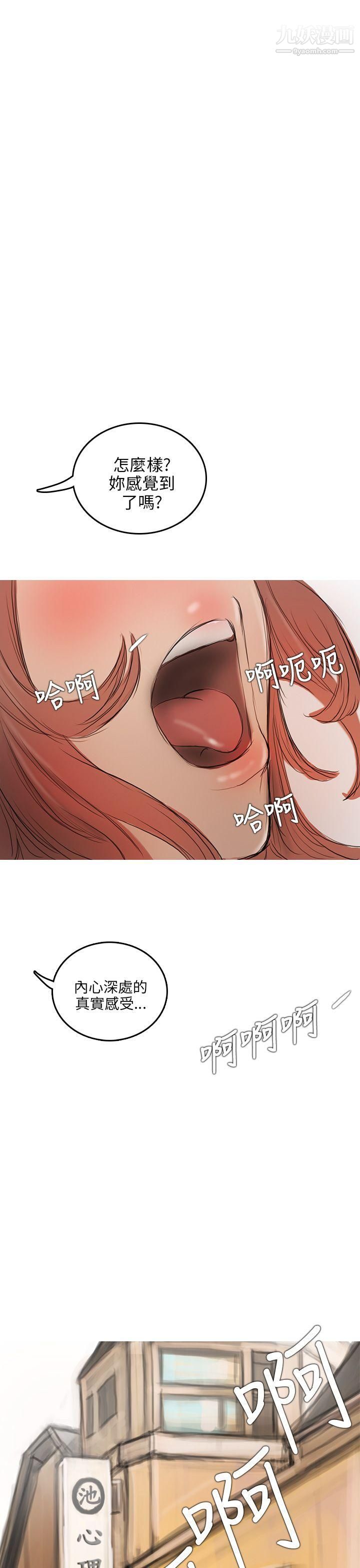 68.jpg