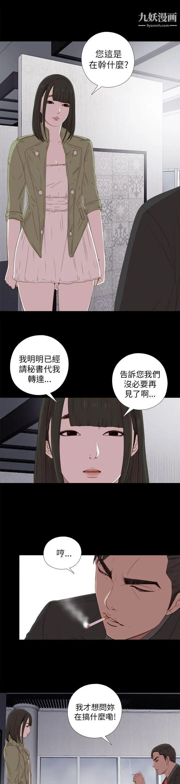 41.jpg