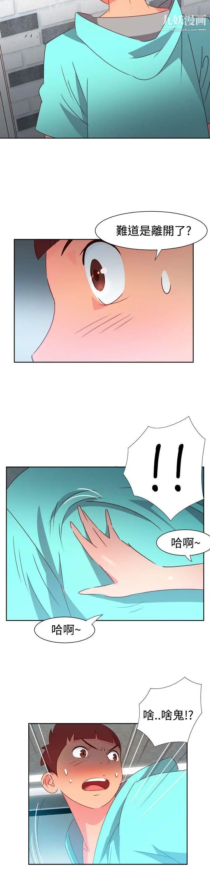 31.jpg