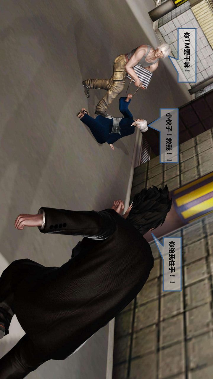 24.jpg