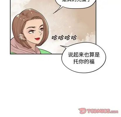 94.jpg