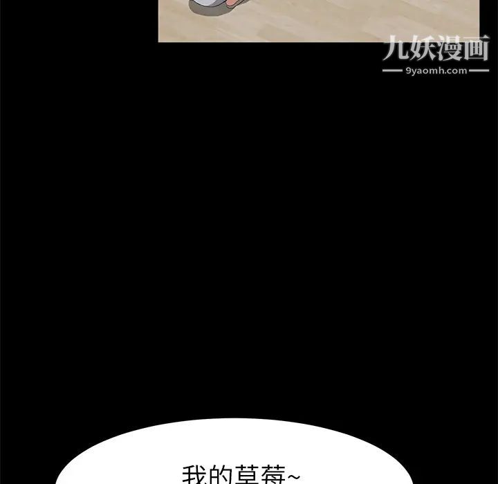 72.jpg
