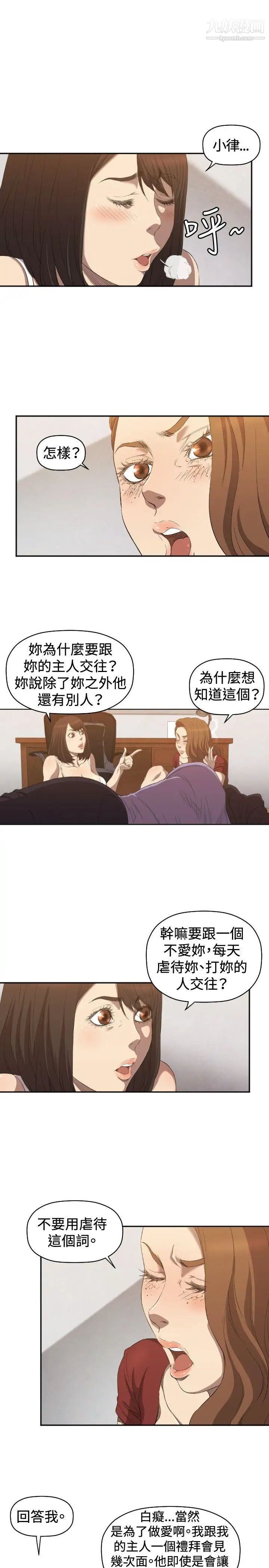 26.jpg