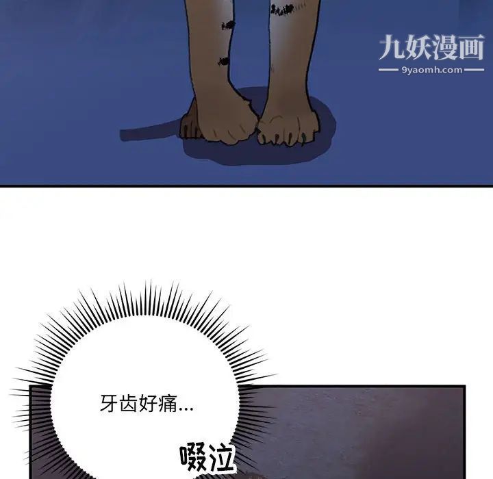 40.jpg