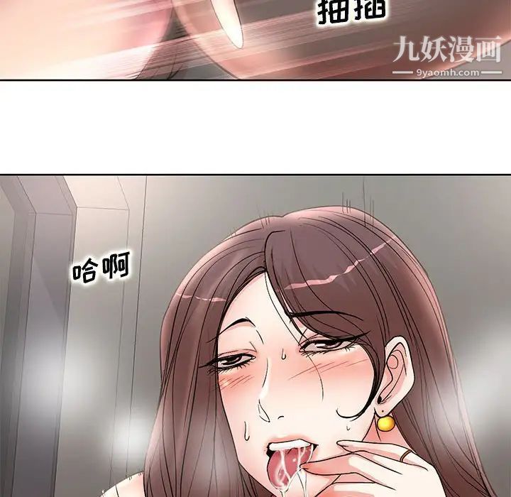88.jpg