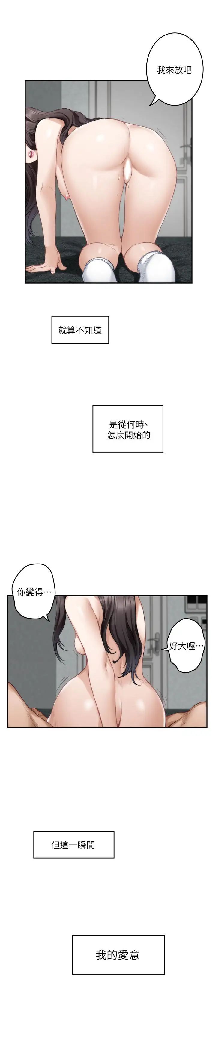 61.jpg