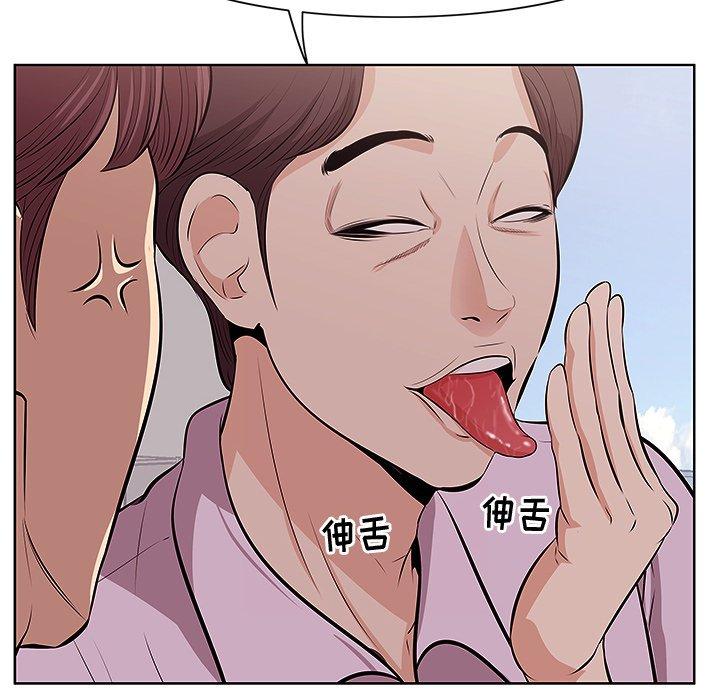 121.jpg