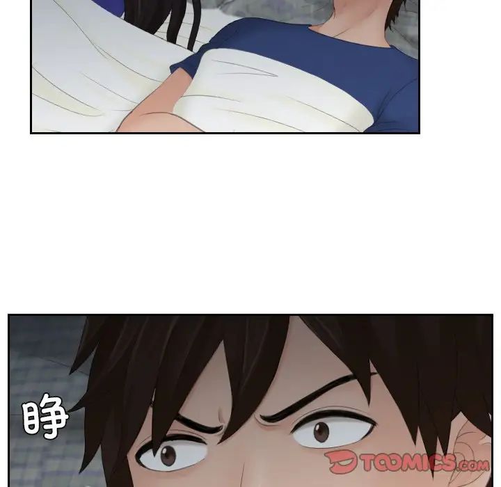 46.jpg