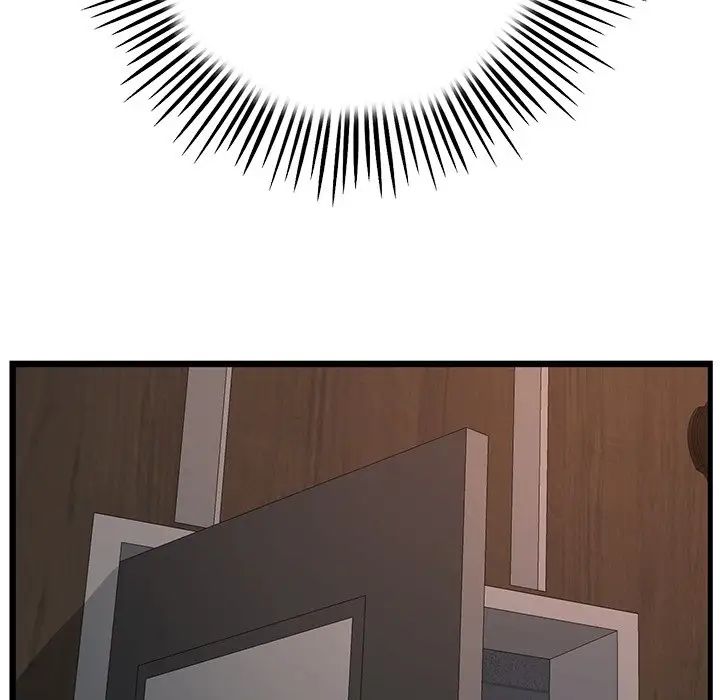 66.jpg