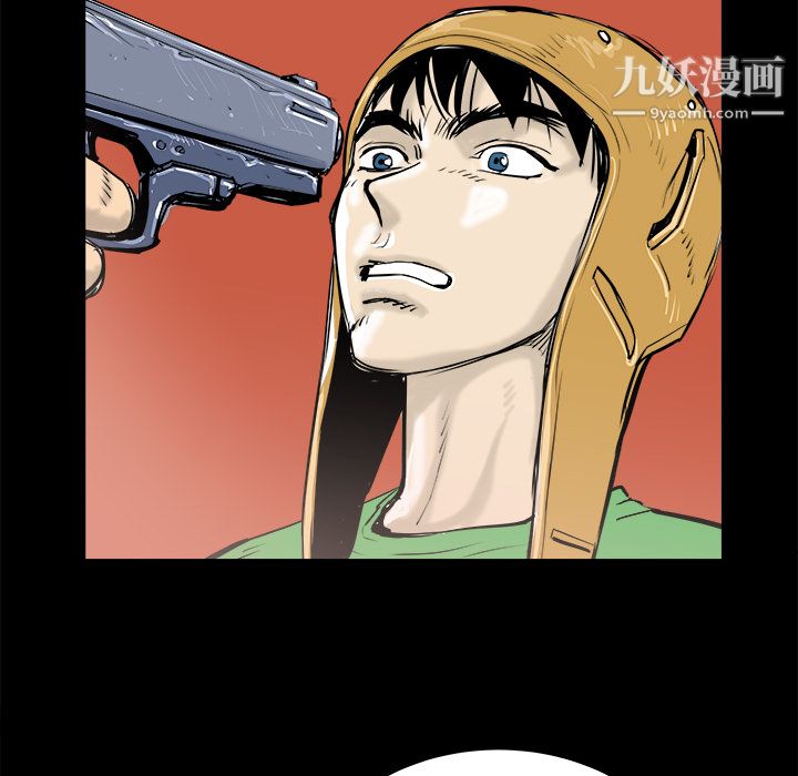 44.jpg