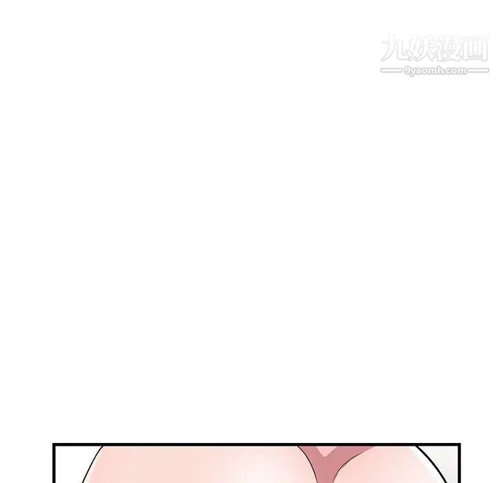 53.jpg