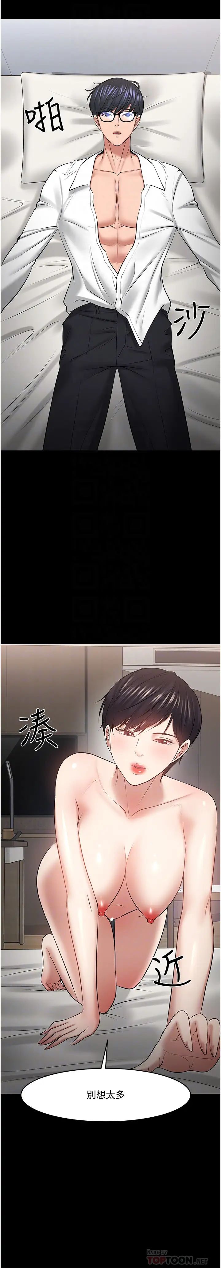 34.jpg