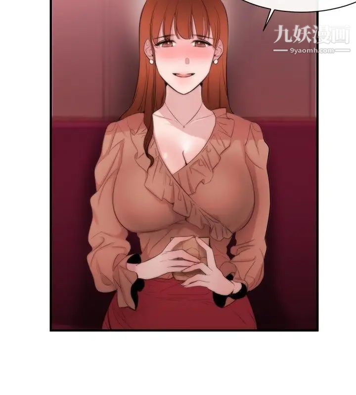 40.jpg