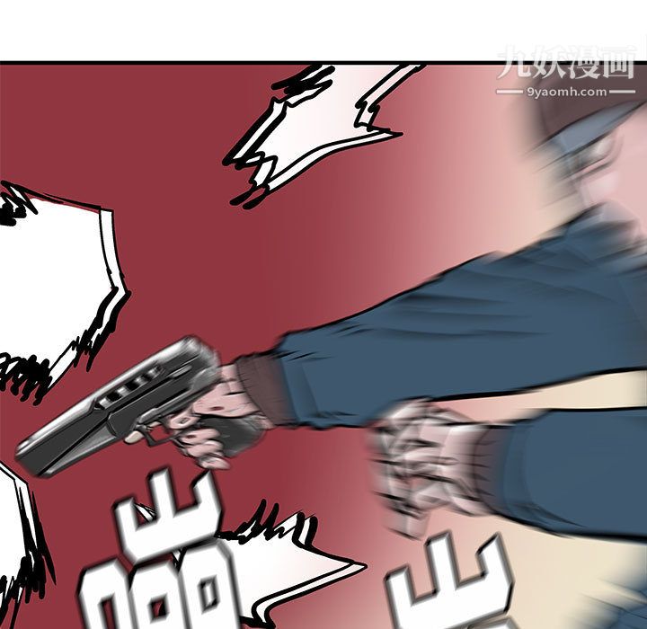 50.jpg