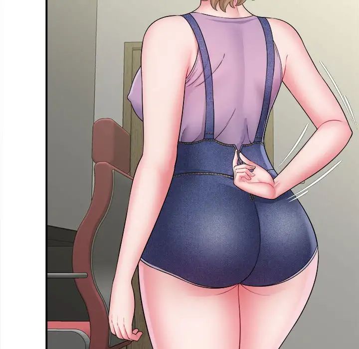 38.jpg
