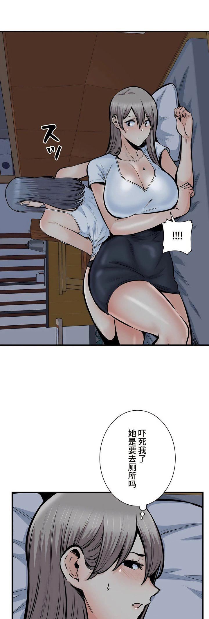 32.jpg