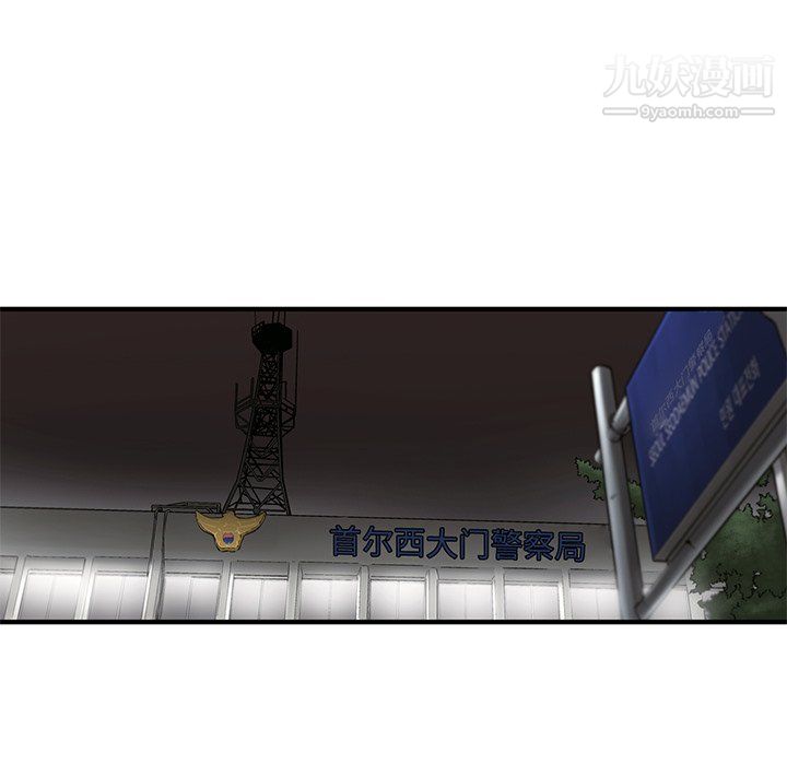 57.jpg