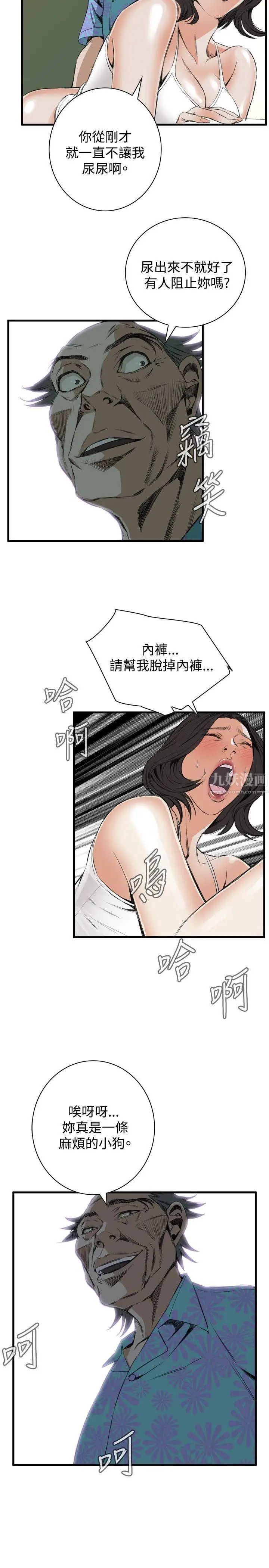 27.jpg