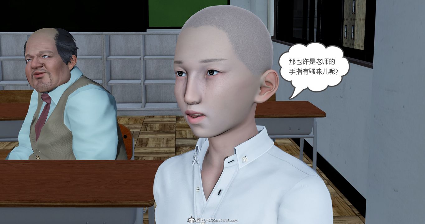 37.jpg