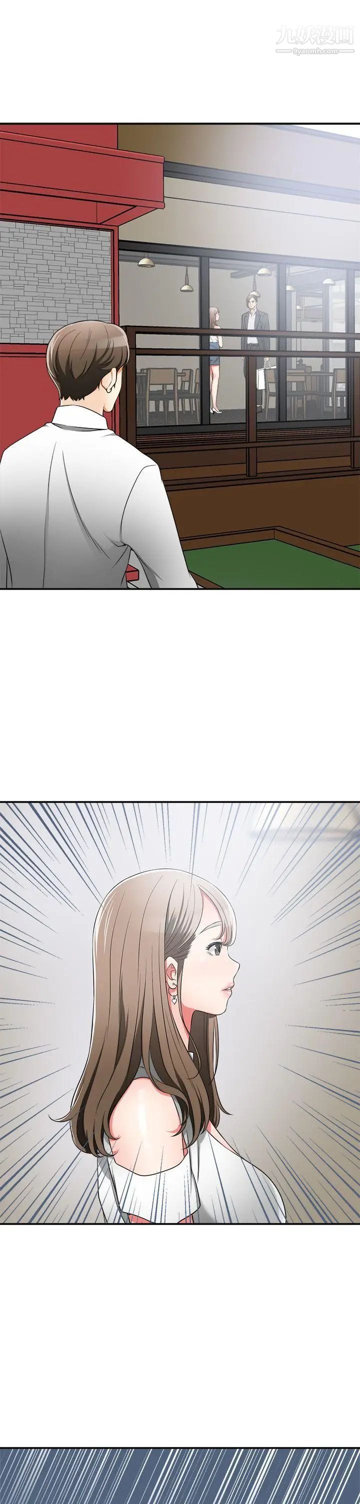 43.jpg