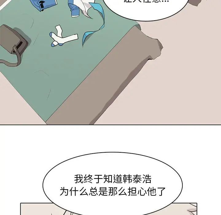 73.jpg