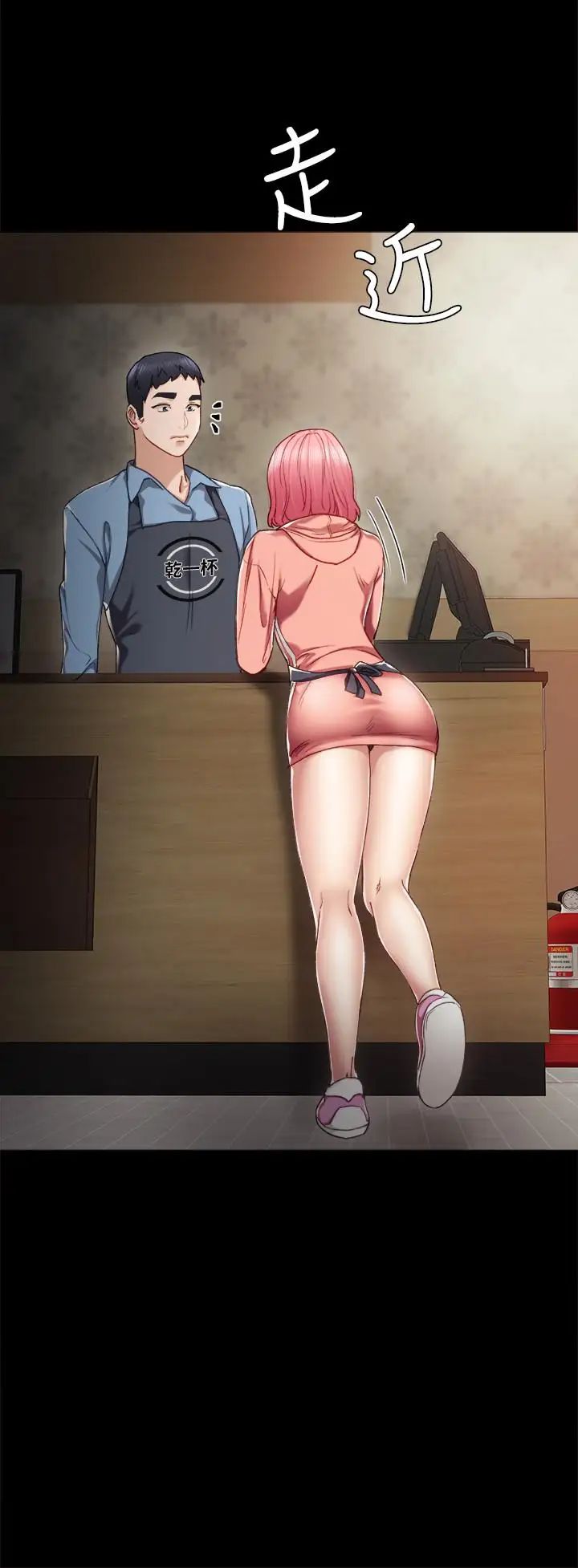 40.jpg