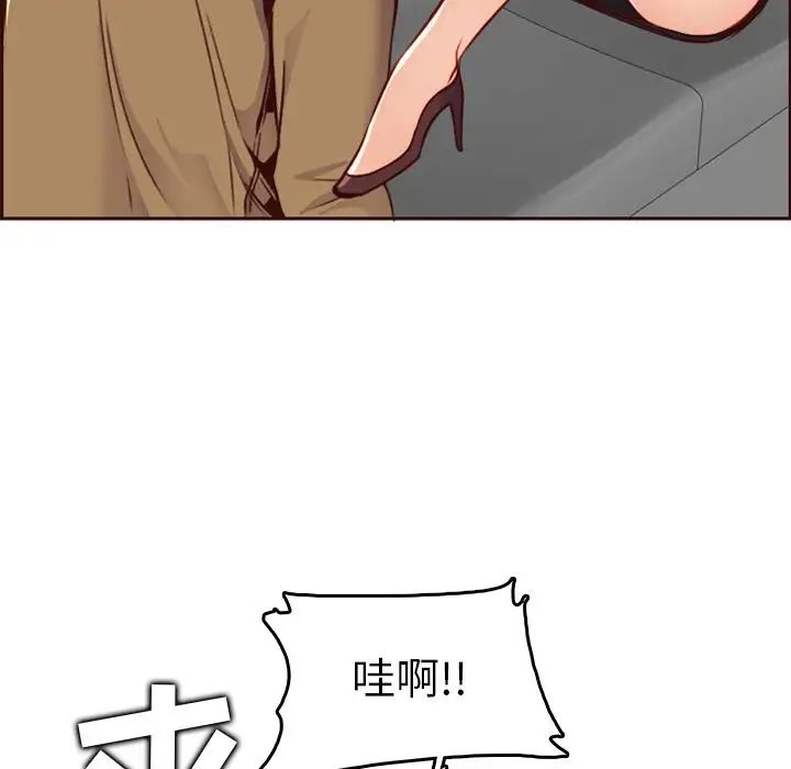 142.jpg