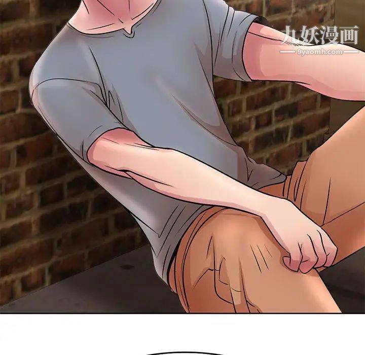 107.jpg
