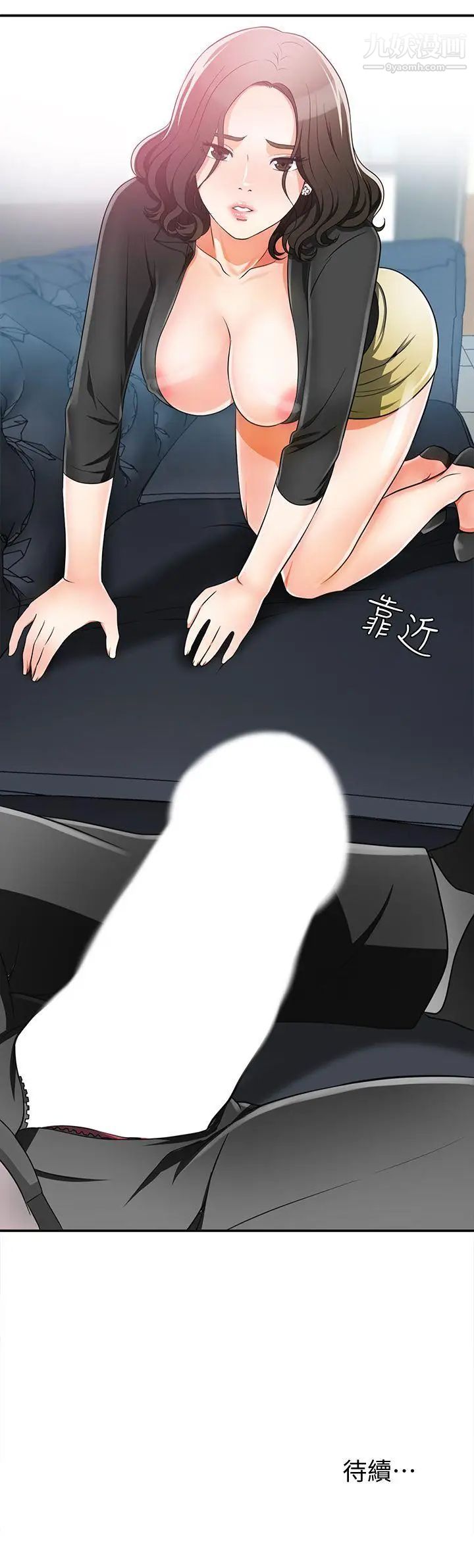 73.jpg