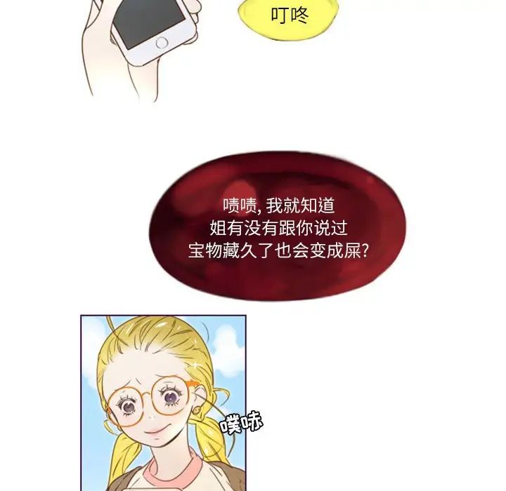 36.jpg