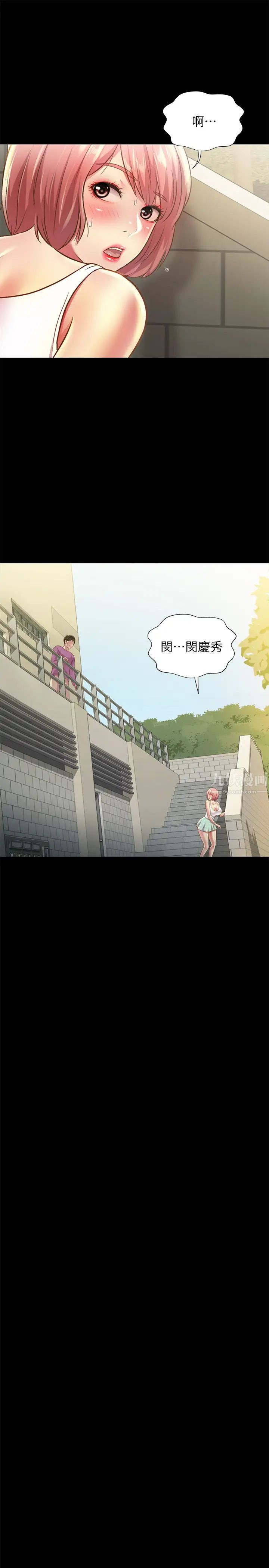 37.jpg