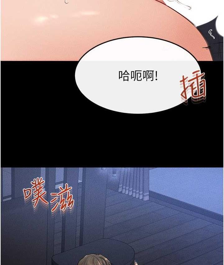 69.jpg