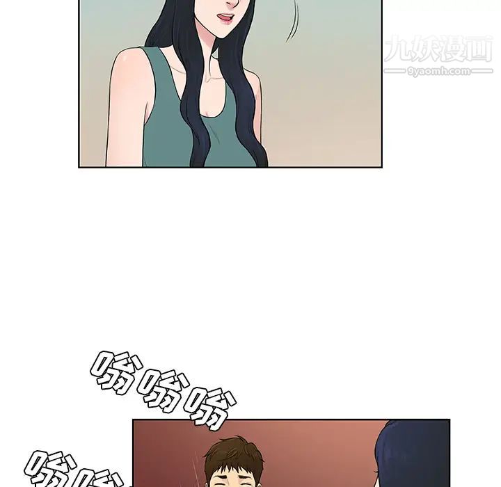 74.jpg