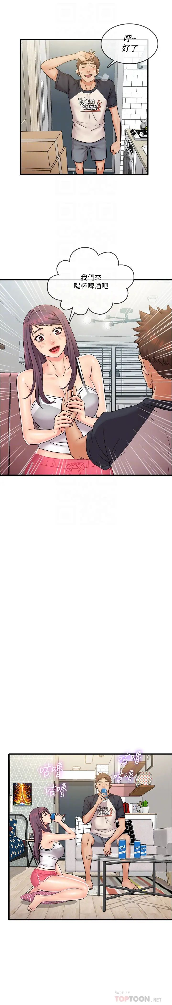 16.jpg