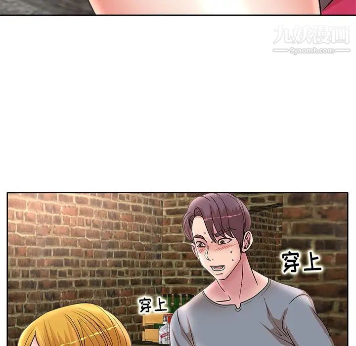 91.jpg