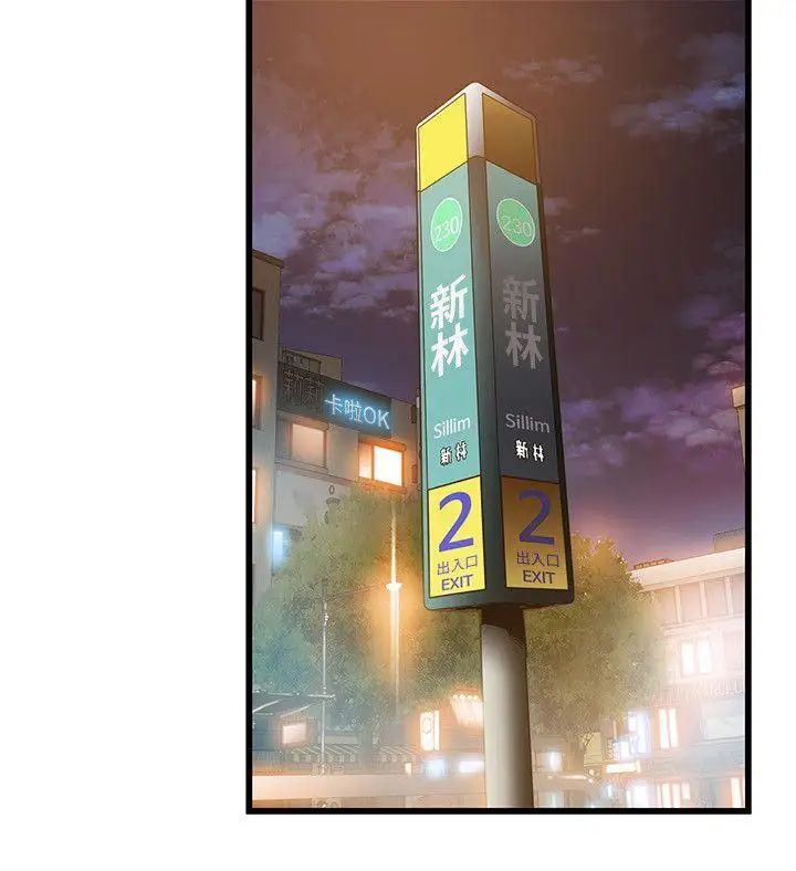 63.jpg