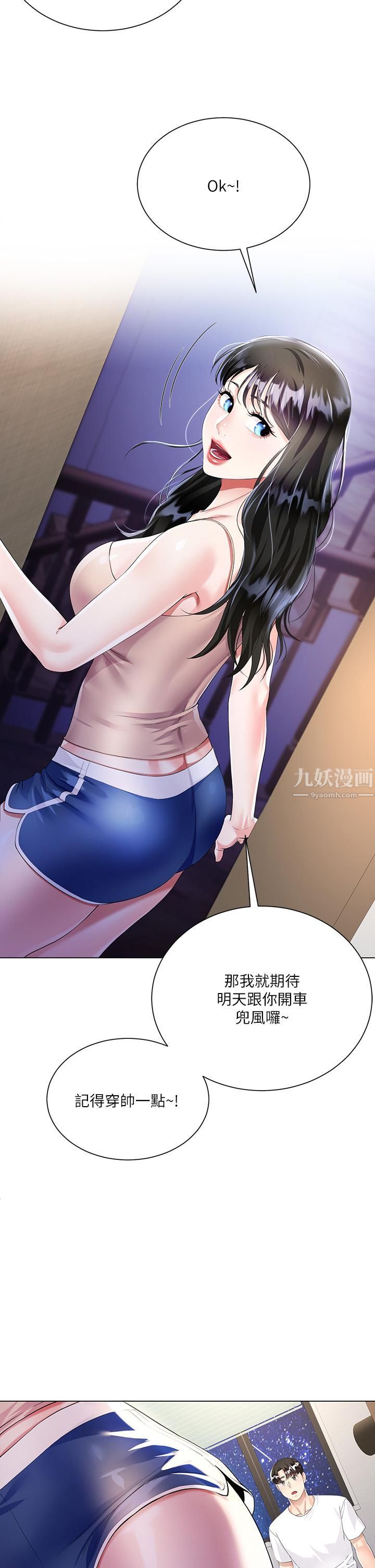 27.jpg