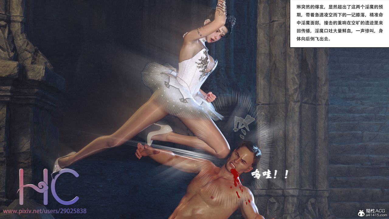 28.jpg