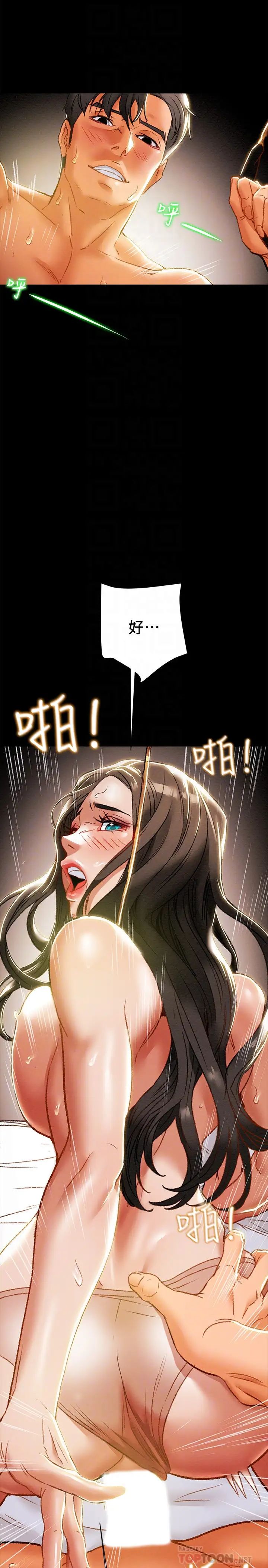 24.jpg