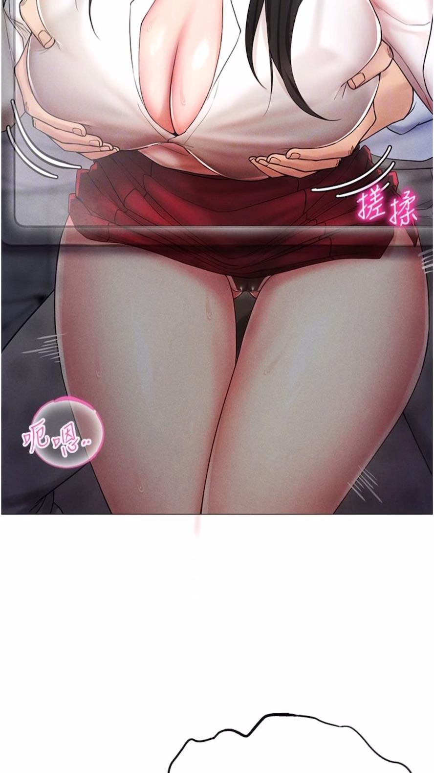39.jpg
