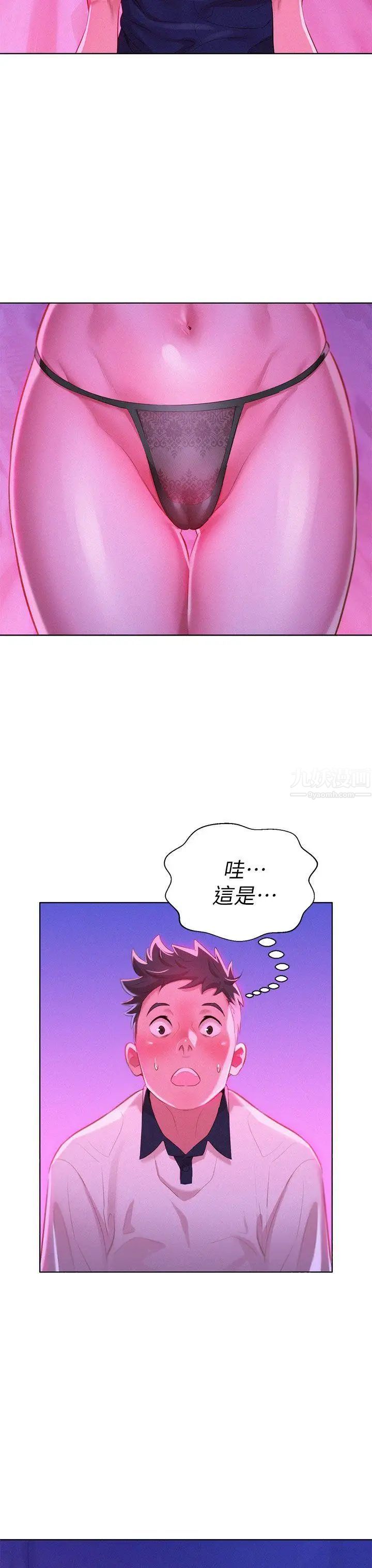59.jpg