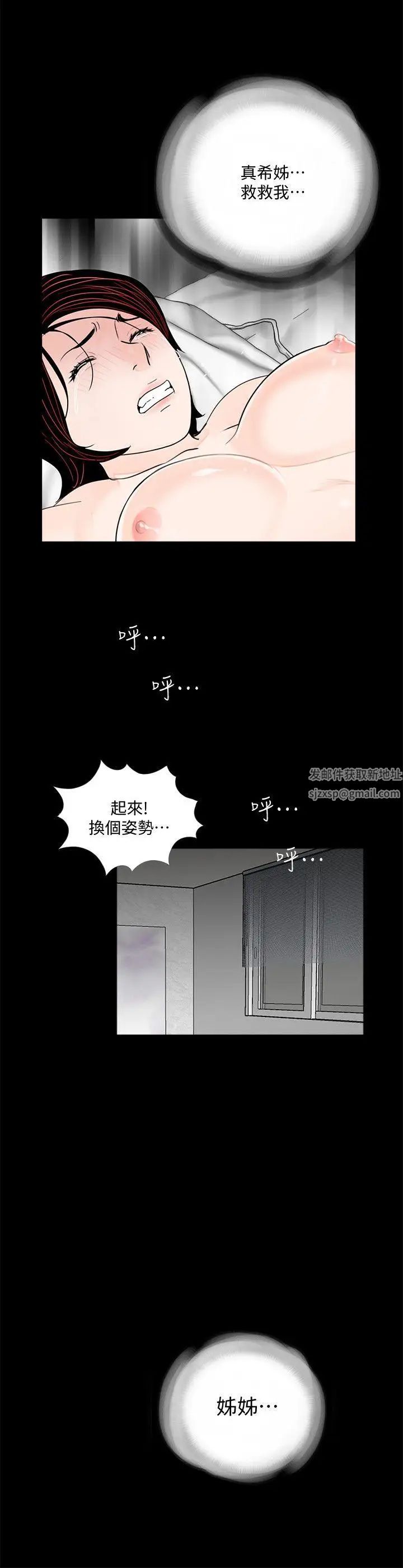 37.jpg