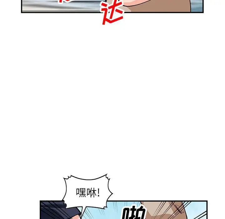 30.jpg