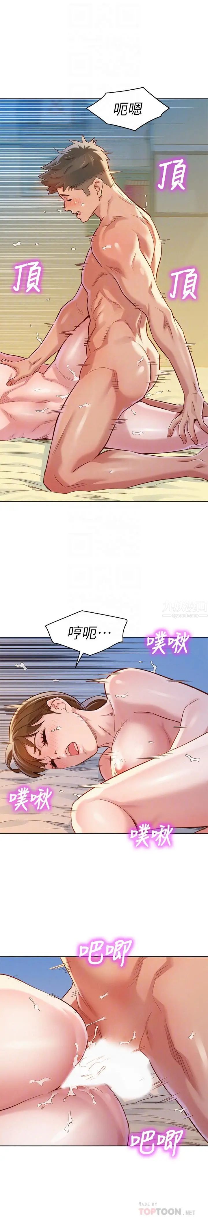 35.jpg